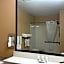 Baymont by Wyndham Plainfield/ Indianapolis Arpt Area