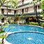Amaroossa Suite Bali