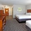 Holiday Inn Express Phenix City-Columbus By IHG