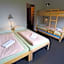 Valbella-Lenzerheide Youth Hostel