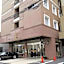 Toyoko Inn Kiryu-eki Minami-guchi