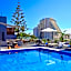 The Prime Energize Hotel & SPA - Algarve