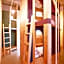 Ishigaki Guesthouse HIVE