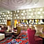 Pullman Wenzhou Hotel