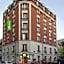 ibis Styles Asnieres Centre