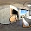 Moxy Boston Downtown