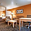 Best Western Palm Court Inn