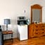 Complexe Hotelier Escoumins