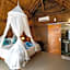 Sundi Ocean Bungalow by ABM