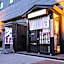 Premier Hotel -CABIN- Asahikawa