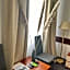 Hotel Adam