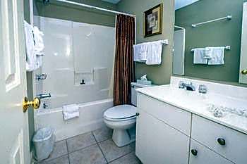 Pawleys Plantation Golf & Country Club