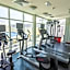 Premier Inn Dubai Silicon Oasis - An Emirates Group Company