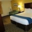 Holiday Inn Express Scottsdale North By IHG