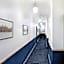 Rothbury Hotel