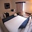 Ipe Center Hotel