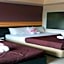 Winhouse Hotel