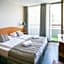 Hotel Orion