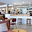 ibis Styles Salon de Provence