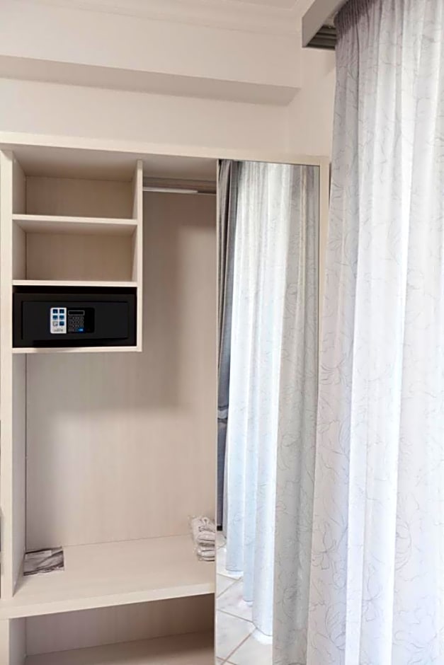 Na' Poesia B&B di Charme