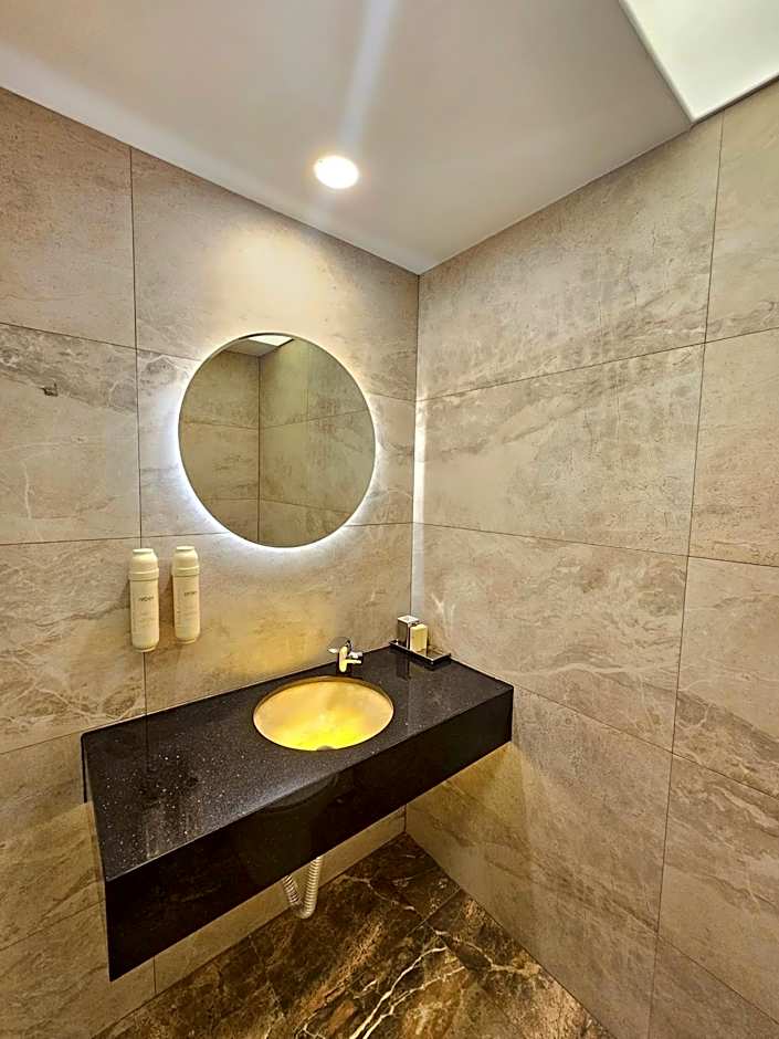 Tsarevets Boutique Hotel & SPA