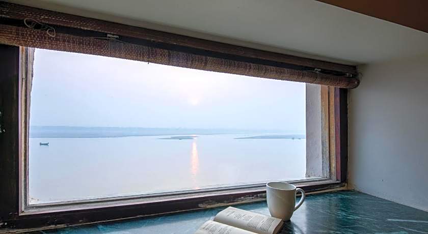 Amritara Suryauday Haveli