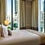 SLS LUX Brickell