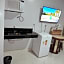 Araras CTC Apart Service