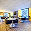 Confidence Hotel San Silvestro