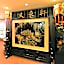Fukuyama New Castle Hotel