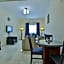 Marhaba Residence Hotel Apartments
