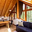 Natura Boutique Chalet Wellness SPA