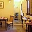 Al Duomo Inn