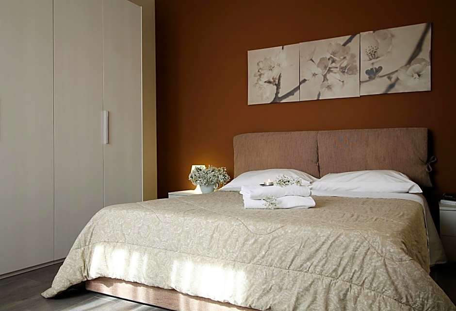 Residence Felice
