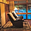 Arima Onsen Tocen Goshobo