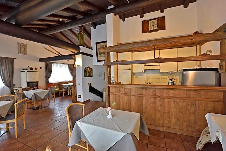 La Roche Hotel Appartments