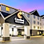 Comfort Inn & Suites Mt Laurel - Philadelphia