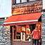 Hotel Le Monal