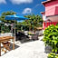 Happy Holiday Sintra Guesthouse & Breakfast