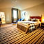 Savoy Park Hotel