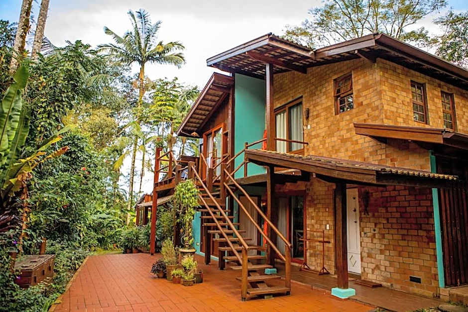 Casa Ka