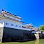 Tabist Hotel Seishokan