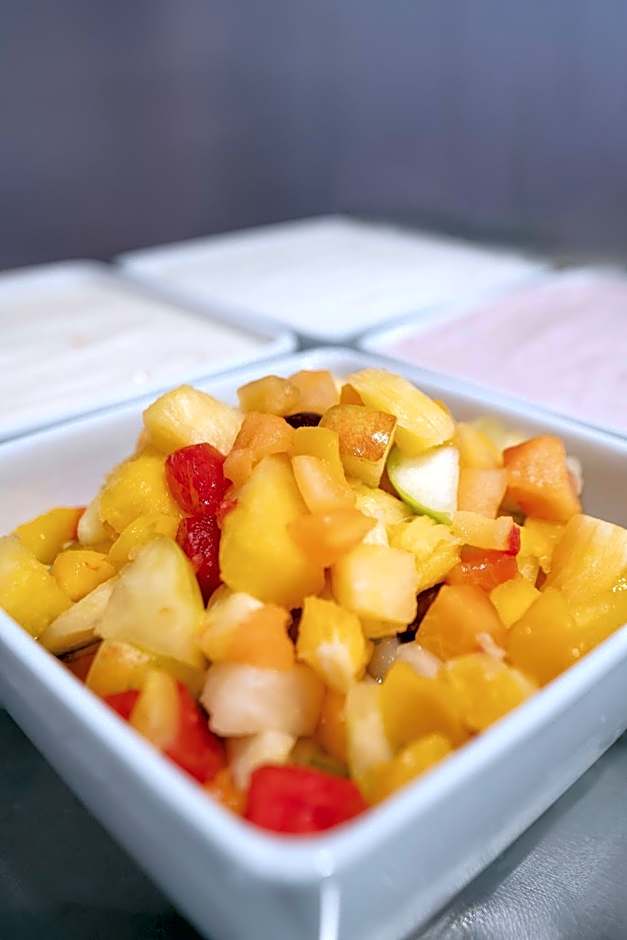 Prize by Radisson, Dresden Mitte