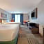 Hilton Garden Inn Houston/Galleria Area