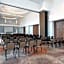 Residence Inn by Marriott Bogota