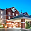 Homewood Suites By Hilton Wilmington-Brandywine Valley