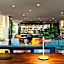 Ruby Emma Hotel Amsterdam