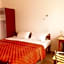 Cherai Beach Residency