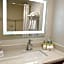 Holiday Inn Express Trussville By IHG
