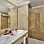 Ria Park Garden Hotel